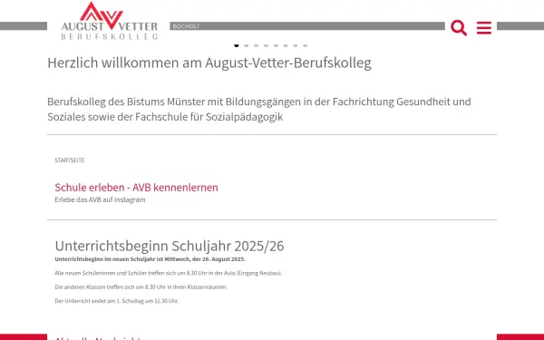www.august-vetter-bk.de