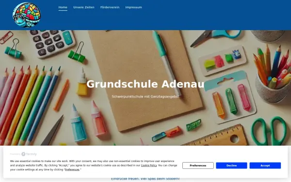 www.grundschule-adenau.de