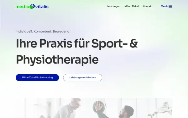 www.medicovitalis.de