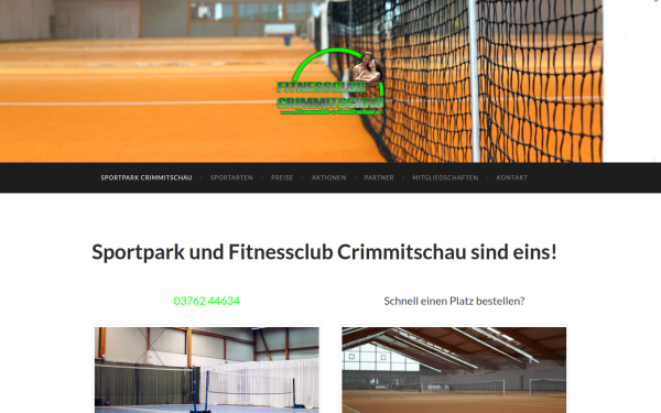www.sportpark-crimmitschau.de