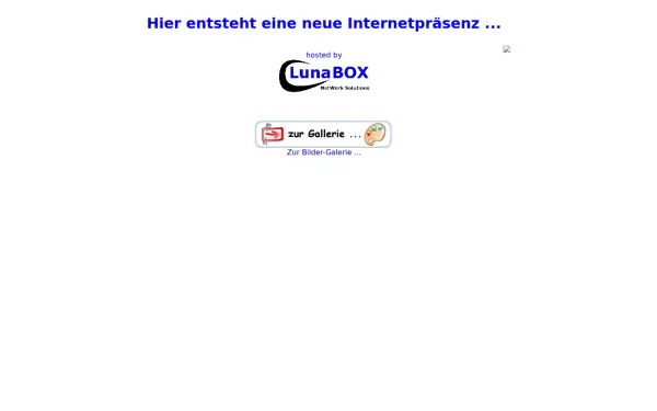 aline-kaefer.de