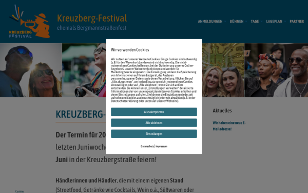 kreuzbergfestival.de