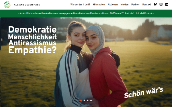 www.allianzgegenhass.de