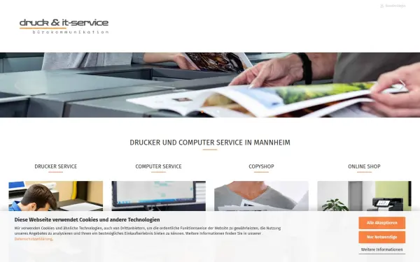 www.druck-it-service.de