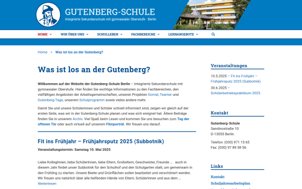 www.gutenberg-oberschule-berlin.de