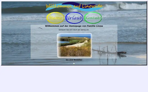 linows.de