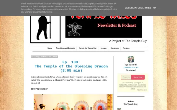 newsletter.thetempleguy.org