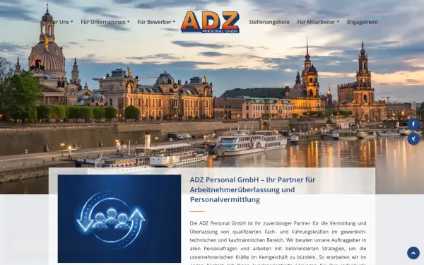 www.adz-personal.de