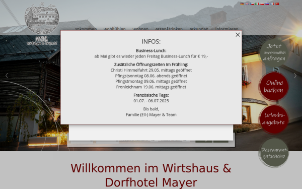 www.mayer-grimming.at