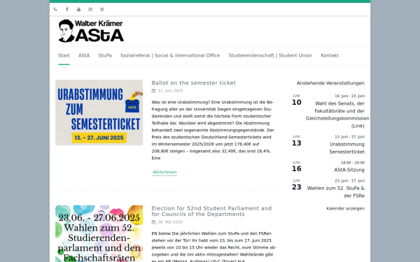 asta-siegen.de