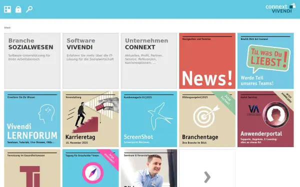 connext.de