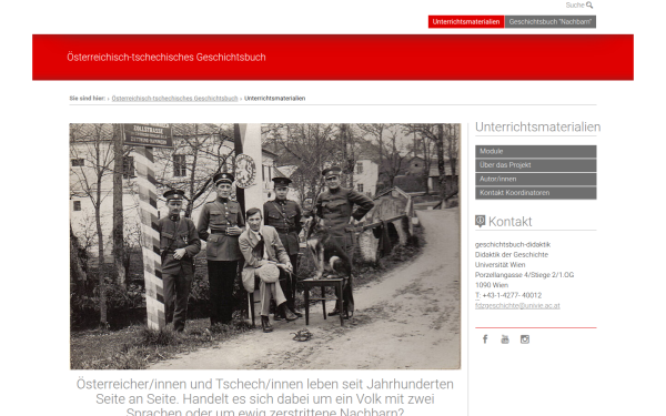 geschichtsbuch-didaktik.at