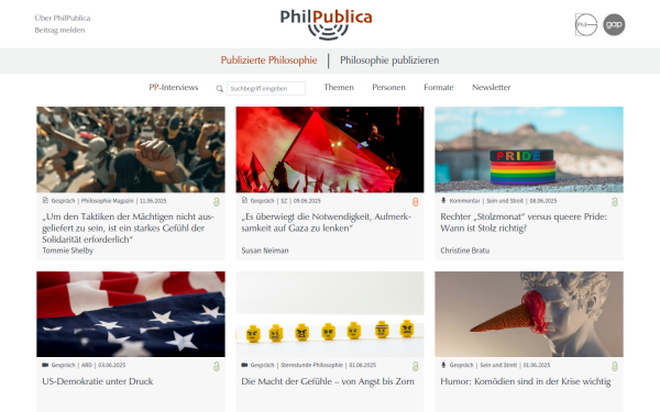 philpublica.de