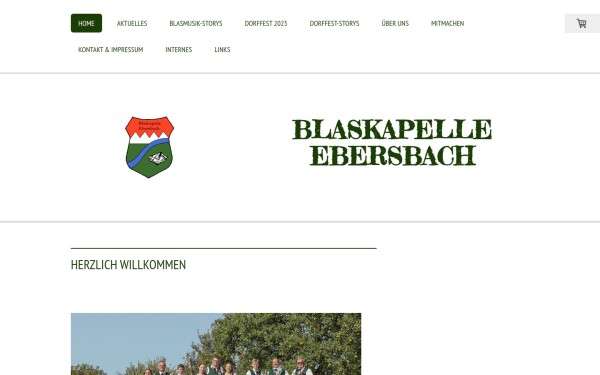 www.blaskapelle-ebersbach.de