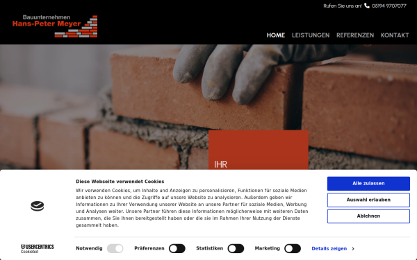 www.meyer-volkwardingen.de