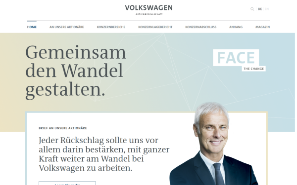 geschaeftsbericht2017.volkswagenag.com