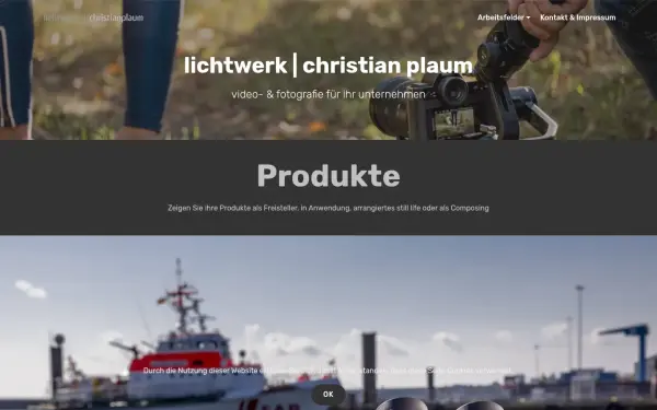 lichtwerk-christianplaum.de