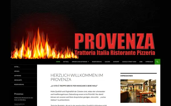 provenza.de