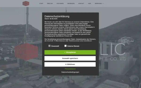 www.andjelic.de