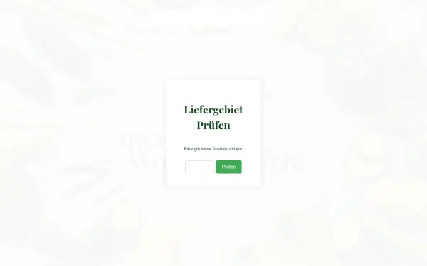 www.meinwochenmarkt.de