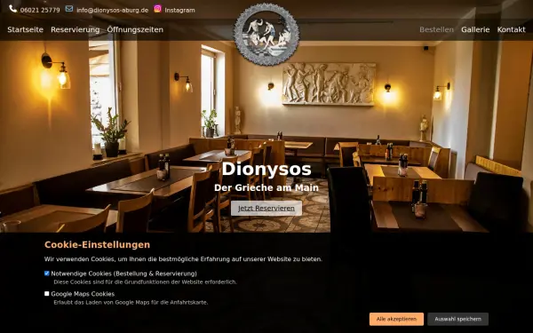 dionysos-aburg.de