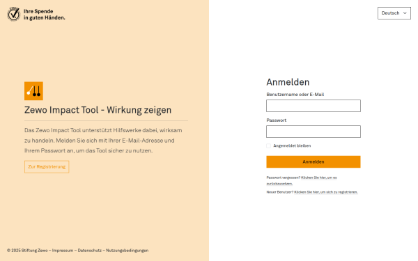 impact.zewo.ch