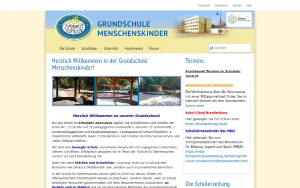 menschenskinder.grundschul-webportal.de