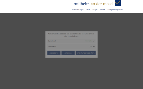 www.muelheimmosel.de