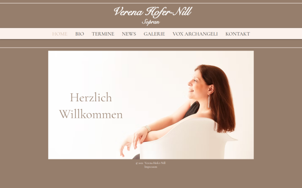 www.verena-hofer-nill.at