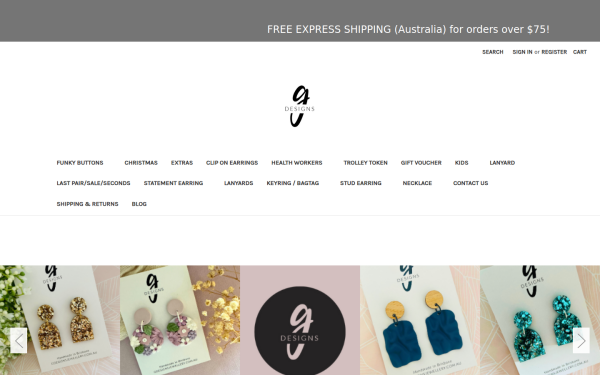 gdesignsjewellery.com.au