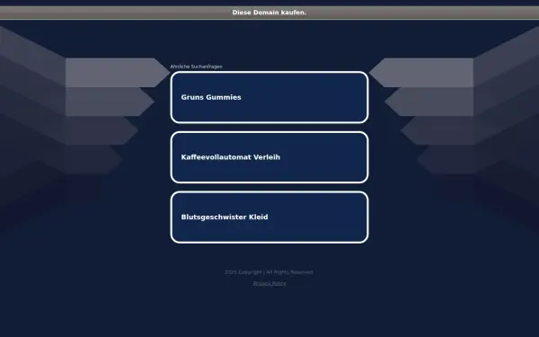 killscreendaily.com