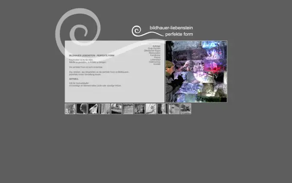 www.bildhauer-liebenstein.de