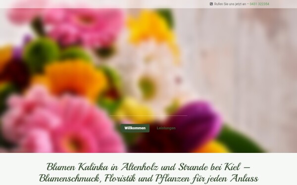 www.blumen-kalinka.de