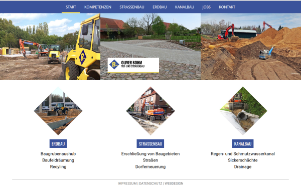 www.bohm-strassenbau.de