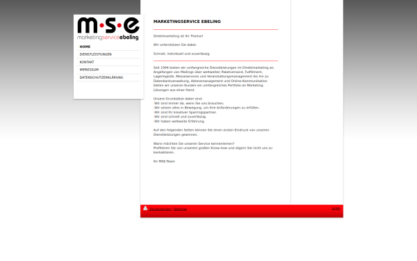www.mse-wiesloch.de