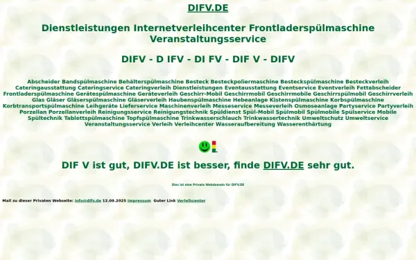 difv.de