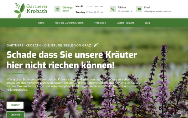 www.gaertnerei-krobath.at