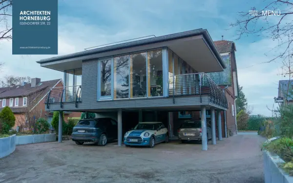 architektenhorneburg.de