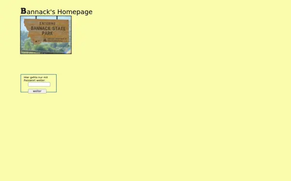 bannack.de
