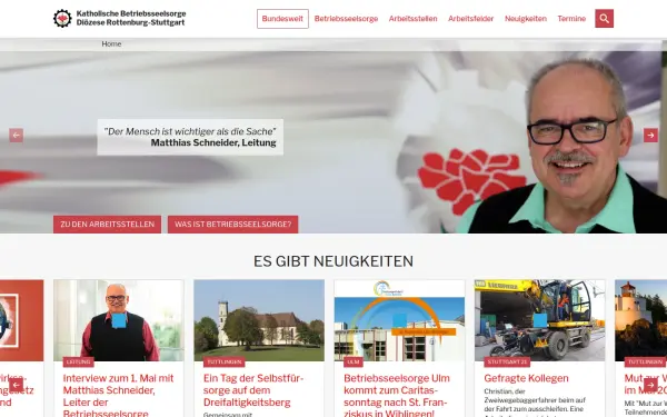 betriebsseelsorge.de