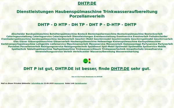 dhtp.de