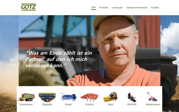 goetz-landmaschinen.de