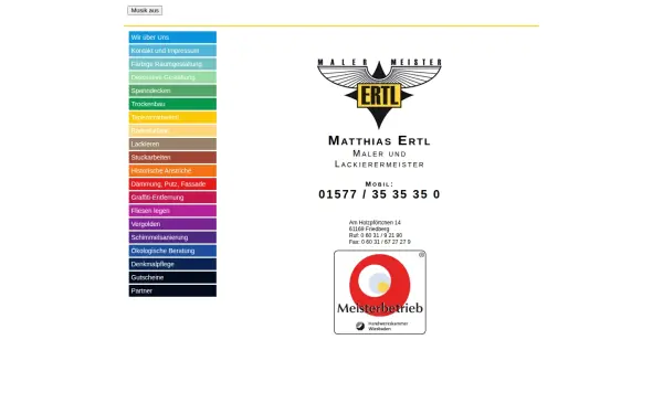 www.malerertl.de