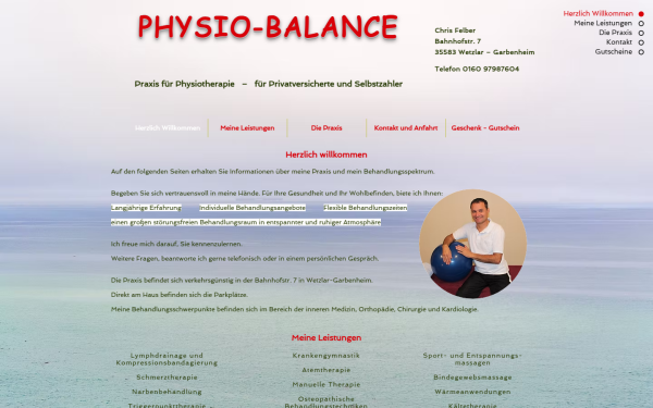 www.physio-balance.biz