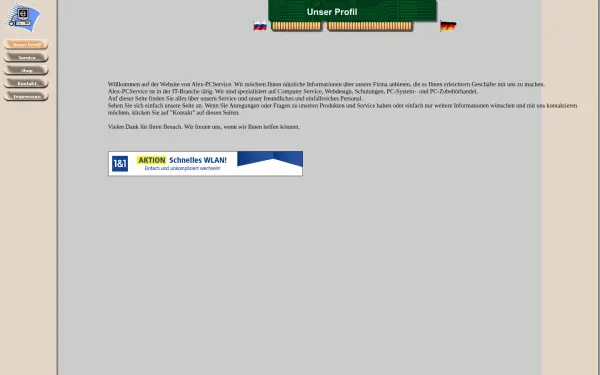 alex-pcservice.de