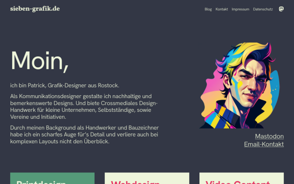sieben-grafik.de