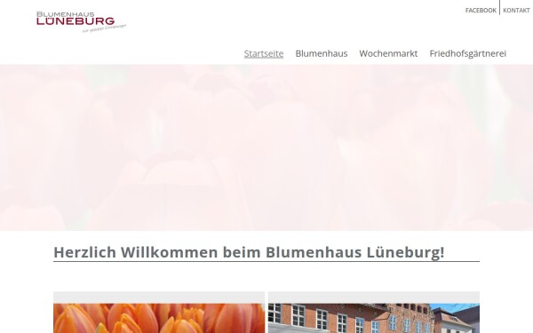 www.blumenhaus-lueneburg.de