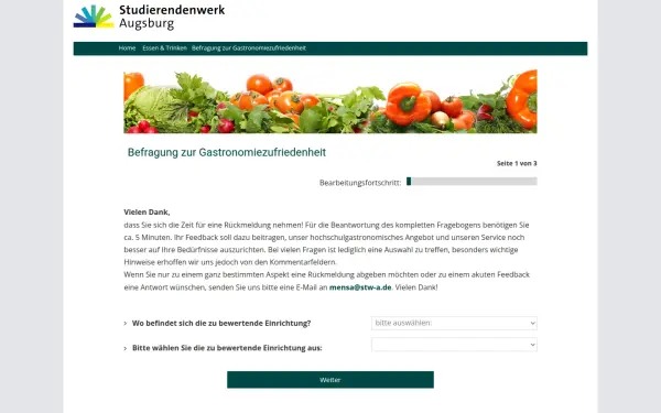 www.mensa-feedback.de