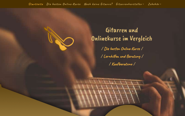 www.guitarguy.de