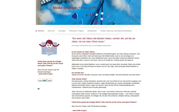 www.meikerechten.de